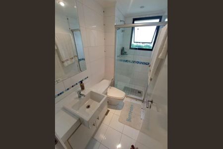 Apartamento à venda com 3 quartos, 101m² em Jardim Avelino, São Paulo