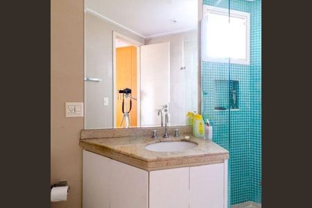 Apartamento à venda com 4 quartos, 366m² em Lapa, São Paulo