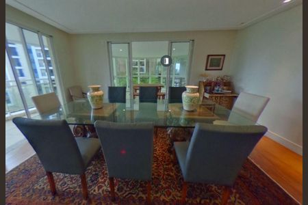 Apartamento à venda com 4 quartos, 366m² em Lapa, São Paulo