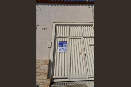 Casa à venda com 210m², 7 quartos e 4 vagas Casa à venda com 210m², 7 quartos e 4 vagasPlaca Instalada 20-02-2026-RMGS-97