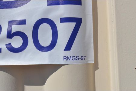 Casa à venda com 210m², 7 quartos e 4 vagas Casa à venda com 210m², 7 quartos e 4 vagasPlaca Instalada 20-02-2026-RMGS-97