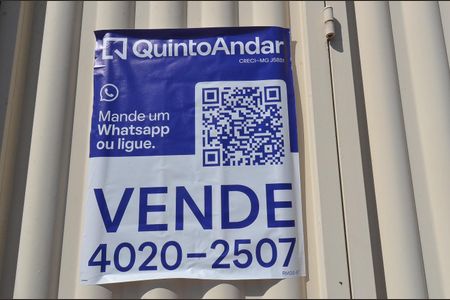 Casa à venda com 210m², 7 quartos e 4 vagas Casa à venda com 210m², 7 quartos e 4 vagasPlaca Instalada 20-02-2026-RMGS-97