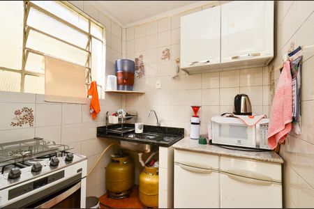 Casa à venda com 210m², 7 quartos e 4 vagas Casa à venda com 210m², 7 quartos e 4 vagasCozinha Casa 1