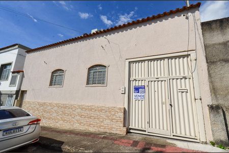 Casa à venda com 210m², 7 quartos e 4 vagas Casa à venda com 210m², 7 quartos e 4 vagasPlaca Instalada 20-02-2026-RMGS-97