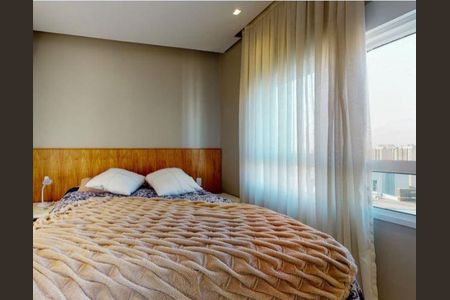 Apartamento à venda com 2 quartos, 103m² em Vila Suzana, São Paulo