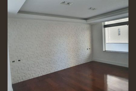 Apartamento à venda com 4 quartos, 228m² em Centro, São Bernardo do Campo