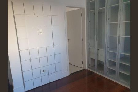 Apartamento à venda com 4 quartos, 228m² em Centro, São Bernardo do Campo