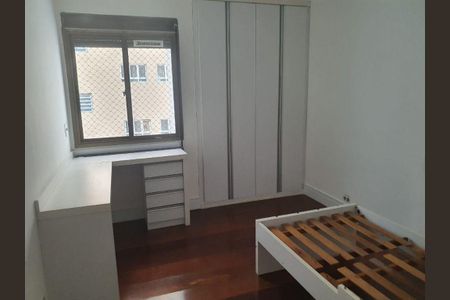 Apartamento à venda com 4 quartos, 228m² em Centro, São Bernardo do Campo