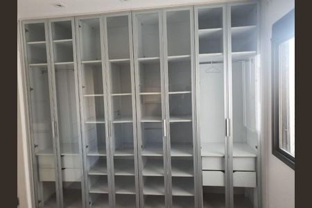 Apartamento à venda com 4 quartos, 228m² em Centro, São Bernardo do Campo