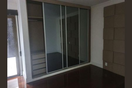 Apartamento à venda com 4 quartos, 228m² em Centro, São Bernardo do Campo