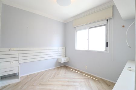 Apartamento para alugar com 129m², 3 quartos e 2 vagasSuíte 2