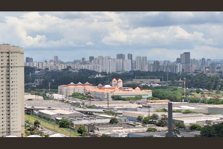 Apartamento para alugar com 129m², 3 quartos e 2 vagas Apartamento para alugar com 129m², 3 quartos e 2 vagasVista