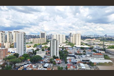 Apartamento para alugar com 129m², 3 quartos e 2 vagas Apartamento para alugar com 129m², 3 quartos e 2 vagasVista
