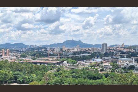 Apartamento para alugar com 129m², 3 quartos e 2 vagas Apartamento para alugar com 129m², 3 quartos e 2 vagasVista