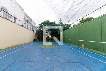 Apartamento para alugar com 129m², 3 quartos e 2 vagas Apartamento para alugar com 129m², 3 quartos e 2 vagasQuadra