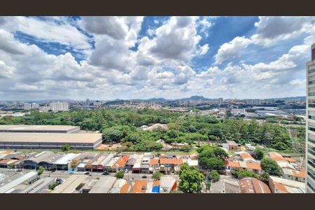 Apartamento para alugar com 129m², 3 quartos e 2 vagas Apartamento para alugar com 129m², 3 quartos e 2 vagasVista