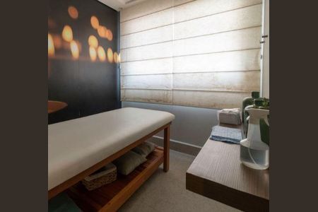 Apartamento à venda com 2 quartos, 65m² em Bela Vista, São Paulo