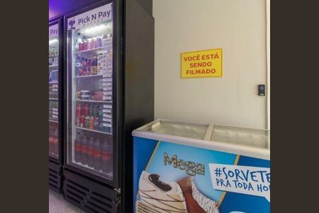 Apartamento à venda com 2 quartos, 65m² em Bela Vista, São Paulo