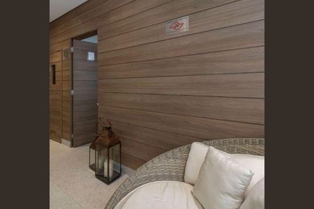 Apartamento à venda com 2 quartos, 65m² em Bela Vista, São Paulo