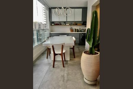Apartamento à venda com 2 quartos, 65m² em Bela Vista, São Paulo