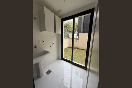 Apartamento à venda com 2 quartos, 148m² em Vila Progredior, São Paulo