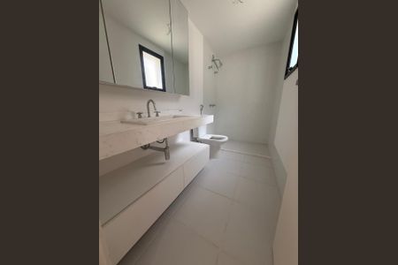Apartamento à venda com 2 quartos, 148m² em Vila Progredior, São Paulo