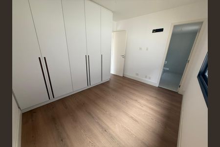 Apartamento à venda com 2 quartos, 148m² em Vila Progredior, São Paulo
