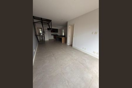 Apartamento à venda com 2 quartos, 148m² em Vila Progredior, São Paulo