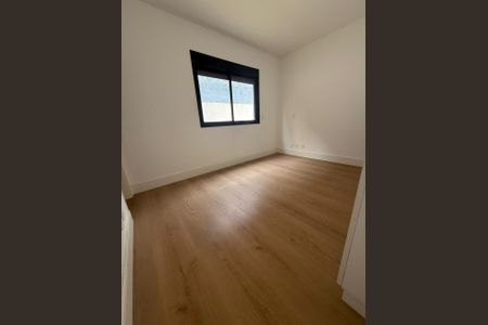 Apartamento à venda com 2 quartos, 148m² em Vila Progredior, São Paulo