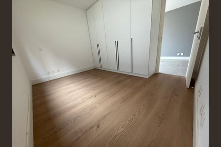 Apartamento à venda com 2 quartos, 148m² em Vila Progredior, São Paulo