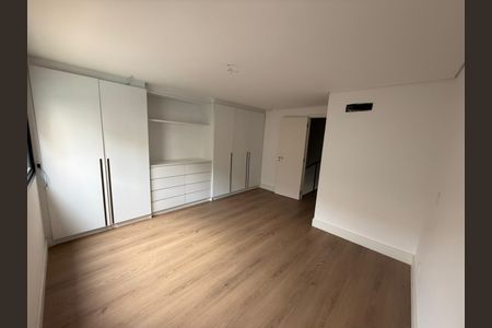 Apartamento à venda com 2 quartos, 148m² em Vila Progredior, São Paulo