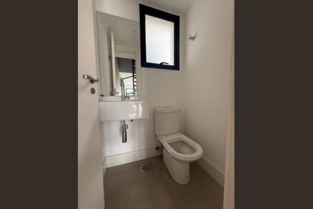 Apartamento à venda com 2 quartos, 148m² em Vila Progredior, São Paulo