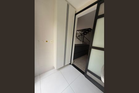 Apartamento à venda com 2 quartos, 148m² em Vila Progredior, São Paulo