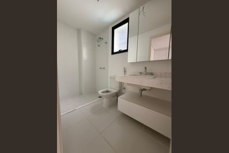 Apartamento à venda com 2 quartos, 148m² em Vila Progredior, São Paulo