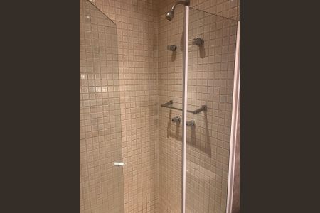 Apartamento à venda com 22m², 1 quarto e 1 vaga