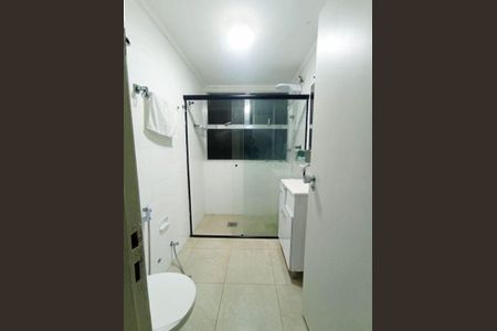 Apartamento à venda com 2 quartos, 89m² em Paraíso, São Paulo