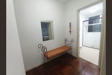 Apartamento à venda com 2 quartos, 89m² em Paraíso, São Paulo