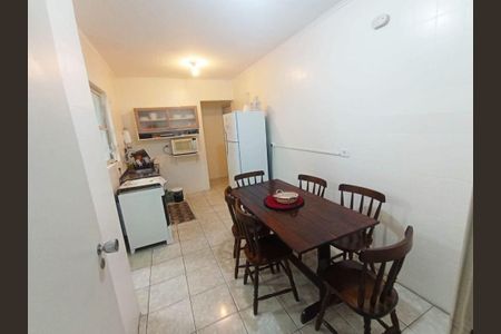 Apartamento à venda com 2 quartos, 89m² em Paraíso, São Paulo