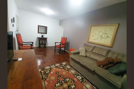 Apartamento à venda com 2 quartos, 89m² em Paraíso, São Paulo