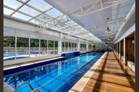 Apartamento à venda com 200m², 4 quartos e 3 vagas