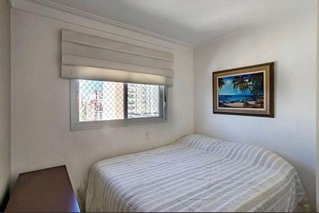 Apartamento à venda com 200m², 4 quartos e 3 vagas