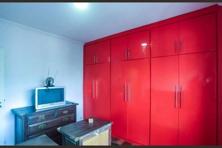 Apartamento à venda com 4 quartos, 254m² em Vila Andrade, São Paulo