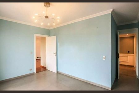 Apartamento à venda com 4 quartos, 254m² em Vila Andrade, São Paulo