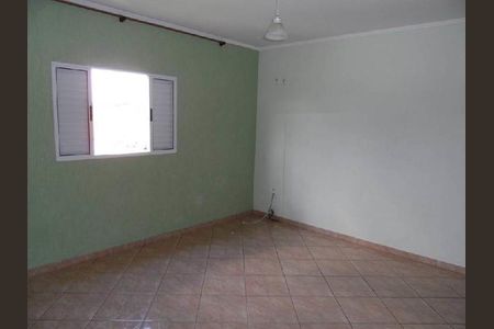 Casa à venda com 3 quartos, 165m² em Vila Municipal, Jundiaí