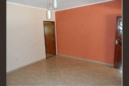 Casa à venda com 3 quartos, 165m² em Vila Municipal, Jundiaí