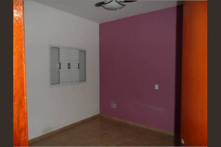 Casa à venda com 3 quartos, 165m² em Vila Municipal, Jundiaí