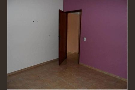Casa à venda com 3 quartos, 165m² em Vila Municipal, Jundiaí