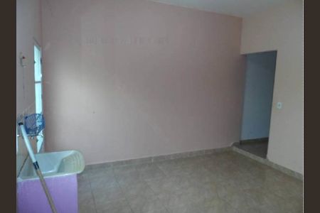 Casa à venda com 3 quartos, 165m² em Vila Municipal, Jundiaí