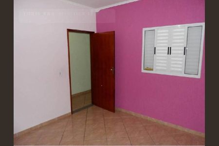 Casa à venda com 3 quartos, 165m² em Vila Municipal, Jundiaí