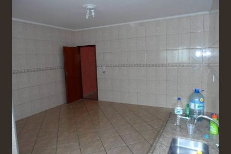 Casa à venda com 3 quartos, 165m² em Vila Municipal, Jundiaí